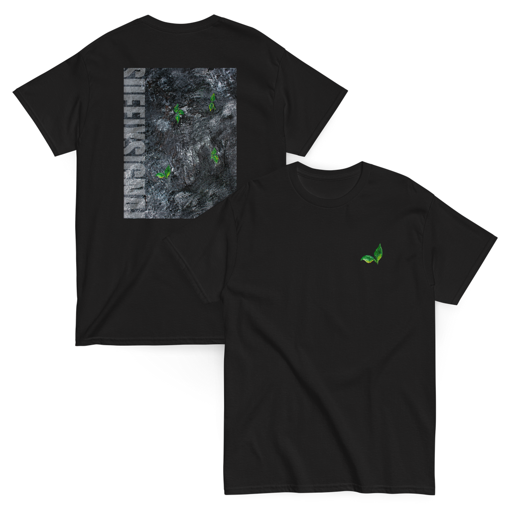 New Birth Tee / Unisex Classic